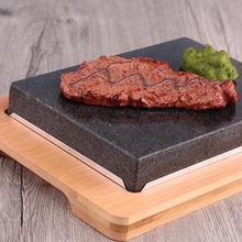 ��ɽʯ����Ͽ��nʽ����ţ���F��ʯ��P�����~�P�͸ߜ���ʯ�����P