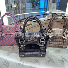 ��̫��������ĺϼ�����б�汬���p���betty�ٴ�߼���С���OӋ