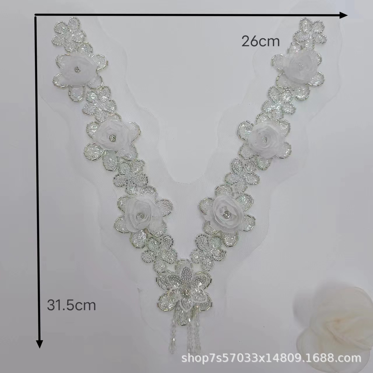 微信图片_20230606135009