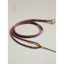 �ֹ������������K��Ů�������ƽ������������^��Ů�朒��K