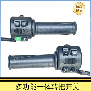 늄�܇�Ź��ܽM���_�P�D�Ѹ��b�Ħ��ţһ�w�{���D���p�WP�n�_�P