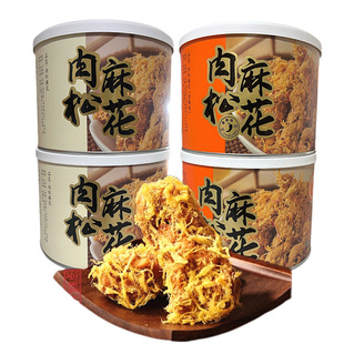 ���S�����黨300g���b���SʳƷ�t����ٝ��С���خa��ʳ���c���]