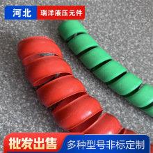 ߉zp@o׹늾|p@PPo׏Sl