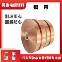 �ӵ��~�����~��늾���|0.3��1520mm�Uɢ���ӌ�����Ύ����o�