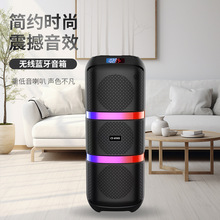 �¿�F؛�{�����������̨��ӕ�չ�����������ڟo������{��5.2