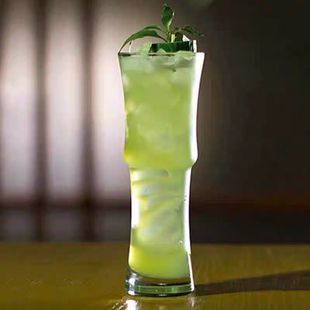 �p��ins�L�񹝹�֭��С�������OӋ�߼����̲豭����������ţ�̱�