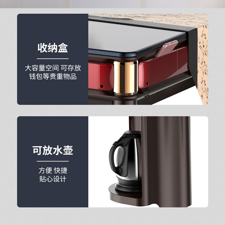 83f026a3-466a-4c63-804c-66336bf7286b.jpe