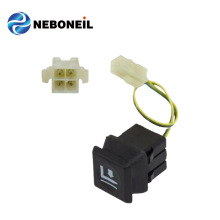 ��Ʒ�|��܇����m������a����܇EJC EJB EJD�½����o50438513