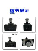 Q-10B Q-25B QI-10B QI-25B Q-10 Q-25 QI-10 QI-25 Һ{y