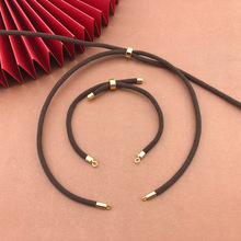 �ߙn���錣�Ò��K4mm�� diy����朙M�������K�Ӳ؂��Ʒ�����K