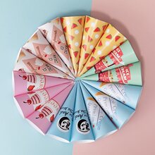 ��Ͳ���A��Ͳ���������ö� �Ƽ��е�Ͳ������ƤС��������Ͳ