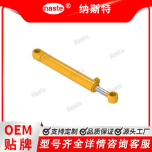 AHC10913 Һ���͸�  �m��춼s���Ϡ�