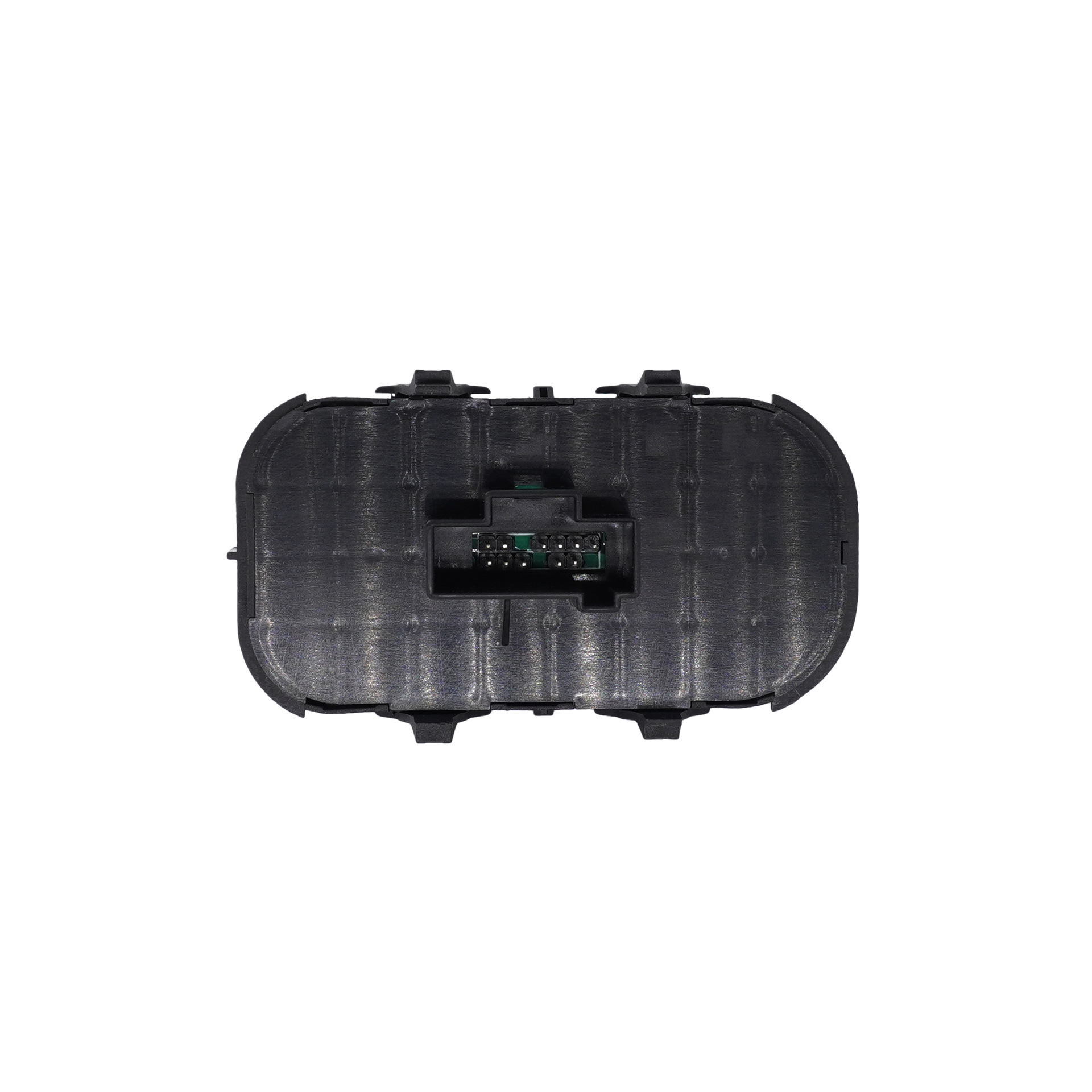 98Ab14A132De Is Suitable for 98-05 Fox Auto Parts Window Glass Regulator Switch