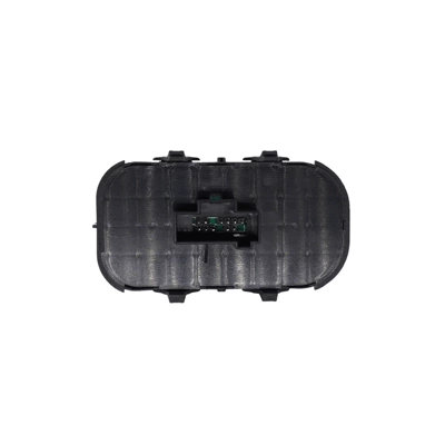 Glass Regulator Switch, Glass lifter