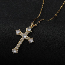 �S��ֱ�N�羳���P�΢肴��ʮ�ּ���Ů�S�����l