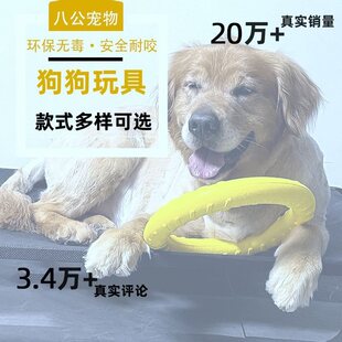 ���ﹷ�����������ҧ���������ëȮĥ����ˮ߅������ȦȦ���