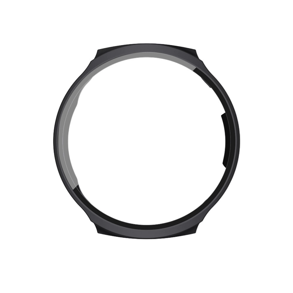 Подходит для Patriot AIGO V8, интегрированная защитная пленка, стальная пленка, интегрированная защитная оболочка, сенсорный экран.
