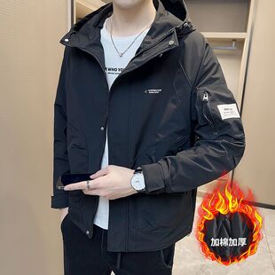 2025�ﶬ���¿��Bñ�A���м��޼Ӻ��b܊�����וr�Ў������·���