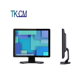 触控产品;其他数码产品;电脑触控产品