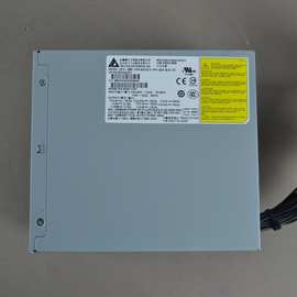 HP Z420 电源 600W DPS-600UB A 623193-001 632911-003