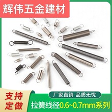 ����С���Ɏ��h΢���t���а������L����������0.6/0.7