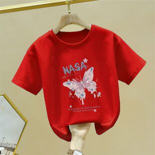 ͯ�bŮͯ���������ļ��¿����e����ٴ�ɐۃ�ͯ����������