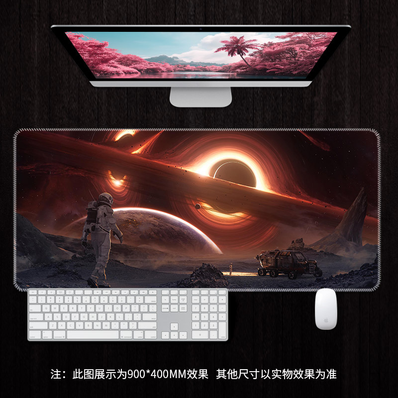 RS7914