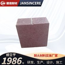 �����ͻ�u�S��ֱ�����D�G�øߏ��� �V�t�u