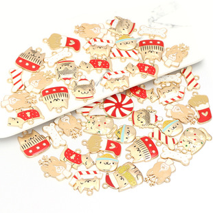 �͹��}�Q���Ͻ����diy�Ʒ����}�QñС�����^�羳����朵���