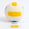 Big, volleyball