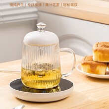 100�����ܼӟᱭ�|�����ɟ�ˮ100�������B��ů��ر��ص׶Y���b