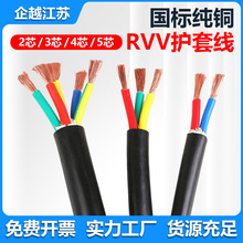 RVV늾~оo׾ɼ~оܛ|ط345о