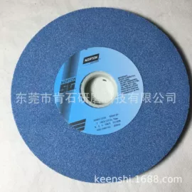 砂轮;通用配件;其他机床附件