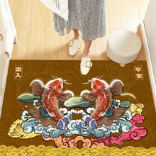 �\���{������T�|���~�S���Tˮ���q��̺���ó���ƽ�����K���P�؉|