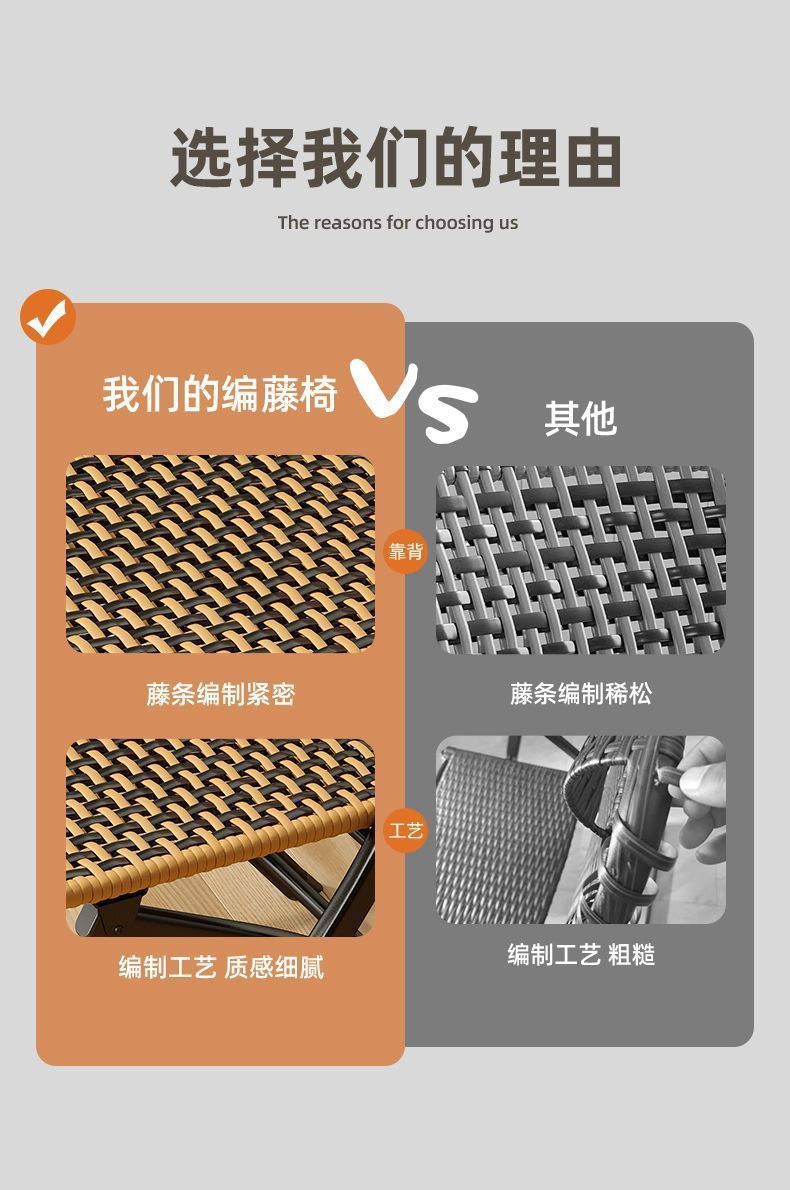 61b2fb79-29aa-4b4d-92cd-8088b0fe51e4.jpe