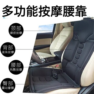 瑞安市珩鸣日用品商行
