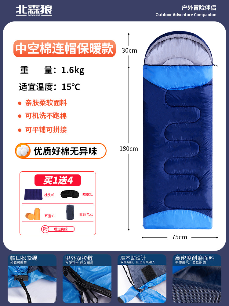 1.6kg 시안 [봄, 여름] 블루/미디엄 블루/미디엄 그린 옵션