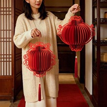 2026�������b�Ʒ����Շ������b��R����\�����͏dϲ�c�T��