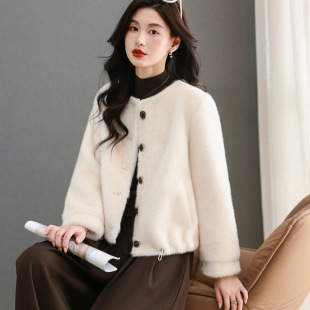�羳���l2025�ﶬ�¿�Ů�b�A�I�W�������וr��ƴ�ӕr��ëë����