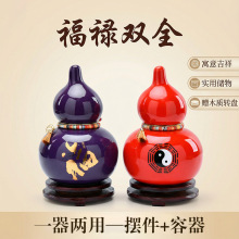 �¿���pȫ�մɲ��~�ރ���޶�ߴ��С���x�pɫ�ܷ�ް��ֶY