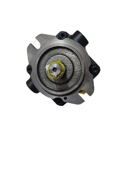 美国PARKER派克柱塞泵PAVC6592R4HM13