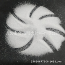 �Cе�O��ĥ��ɰ�۰ׄ��� ��^��ĥ�ðׄ��� �ɒ��񒁰ׄ���ĥ��