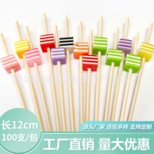 �S�Ҷ���һ�����񺞟�����ˮ�����ӿ��c��������Ǻ��J�񺞔����