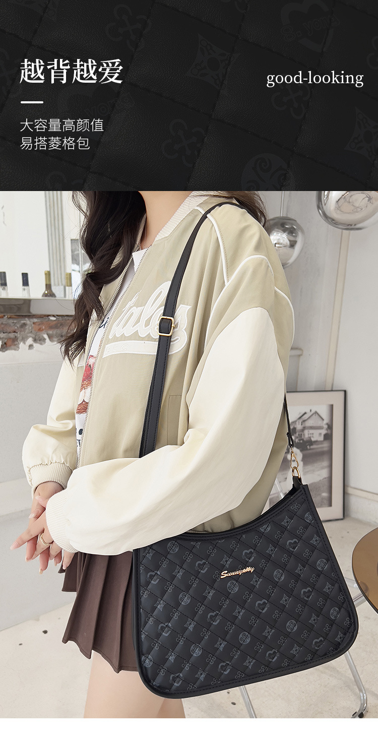 h2uTiviiztSHn2aJjQ1aWoIjVS8kYQ1LcUuk