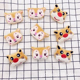 ins�L�ɐۿ�ͨë�q���пɐ�С¹�ϻ���ᘃ�ͯ���bЬ�m���DIY�e�