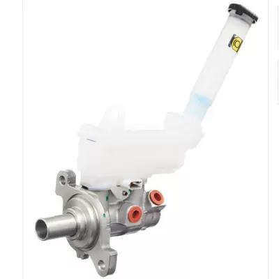 Sylphy brake – Brake master cylinder