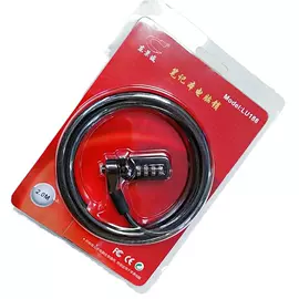 笔记本电脑锁;电脑线材;USB HUB