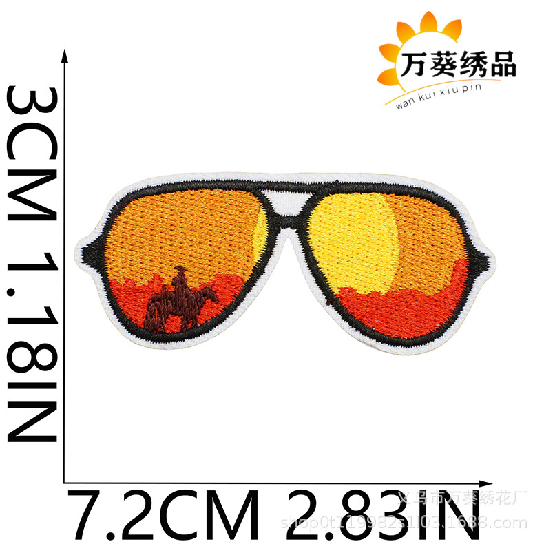 XT222 (29) 副本.jpg