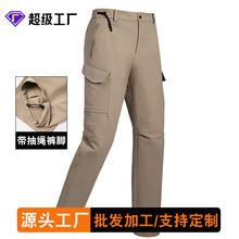 �B�ґ���_�hѝ���L��ˮͽ����ɽ�ӹ��＾��ڴ��п�bѝ