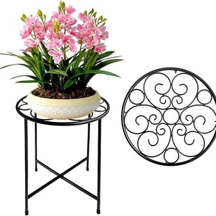 ֲ��֧���҃ȑ���A�Ώ͹��OӋ���ٻ����҃�ͥԺ���@�Ҿӻ��P��